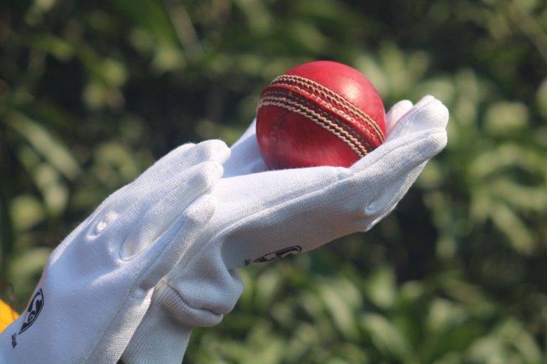 Bangladesh Opt to Bat in High-Stakes T20 World Cup Clash