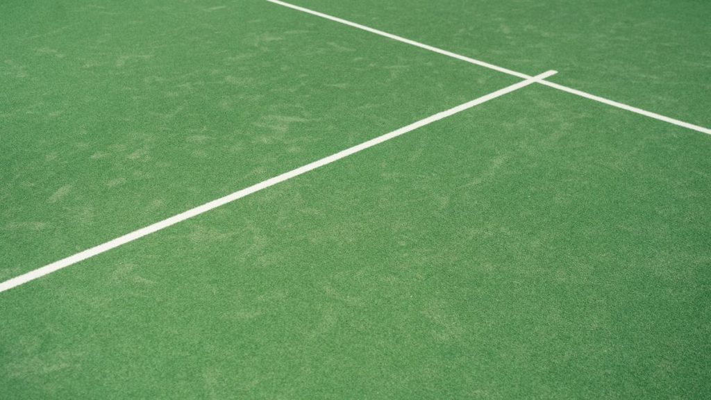 Queen's Club Tennis: Prize Money and Broadcast Overview