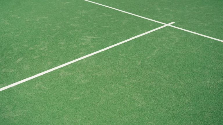 Queen's Club Tennis: Prize Money and Broadcast Overview