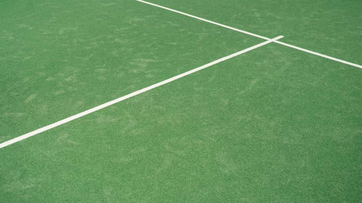 Queen's Club Tennis: Prize Money and Broadcast Overview