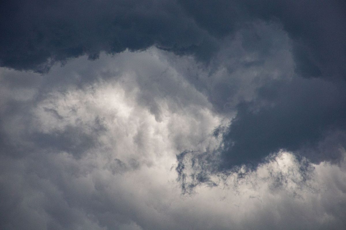 South West Braces for Heat, Humidity, and Potential Storms