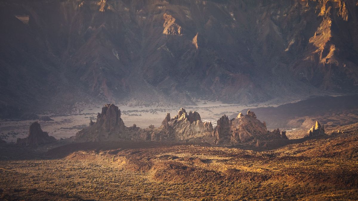 Tenerife Developments: Migration and Culinary Focus