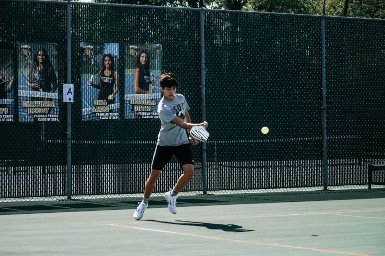 Alcaraz's World No. 2 Spot Under Threat at Wimbledon