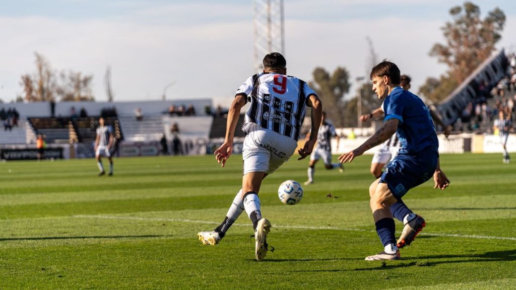 Bristol City vs Blackburn Rovers: Match Update