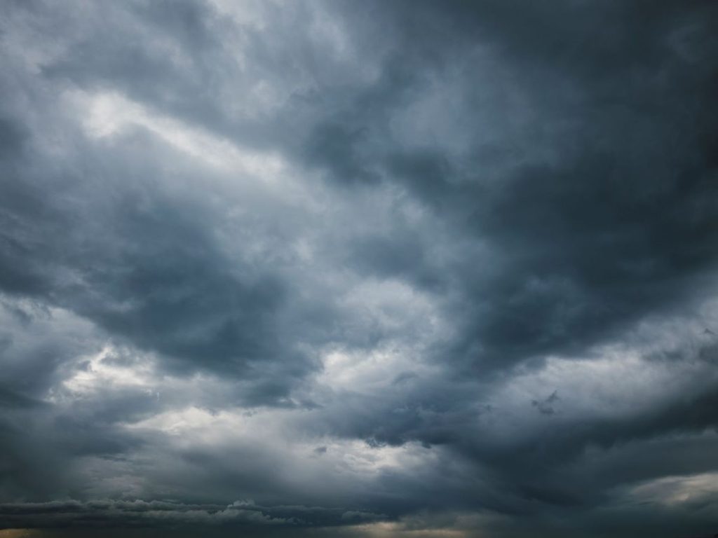 Caracas Weather Forecasts Reported for July 2026
