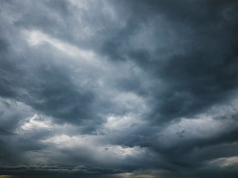 Caracas Weather Forecasts Reported for July 2026