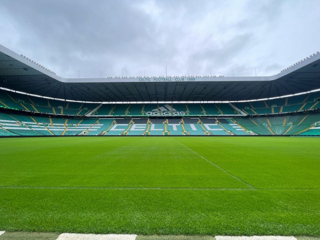 Commonwealth Games 2026: Updates for UK Viewers