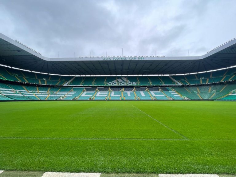 Commonwealth Games 2026: Updates for UK Viewers