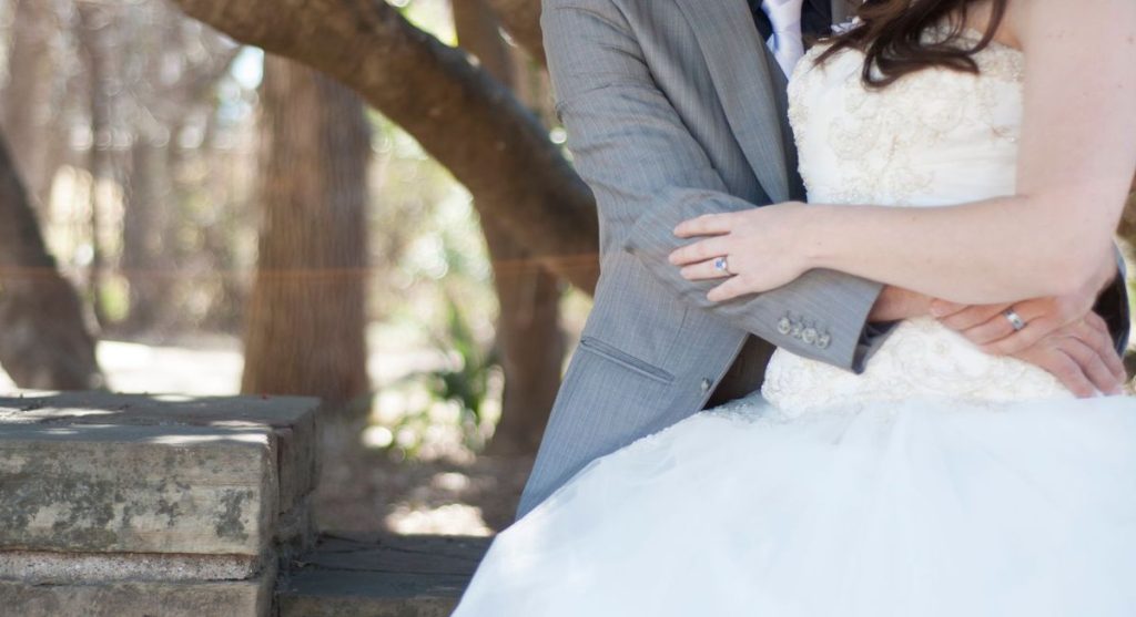 Emma Roberts Marries Cody John in Outdoor Idaho Wedding
