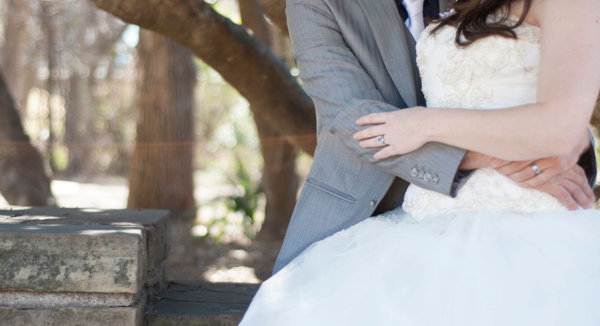 Emma Roberts Marries Cody John in Outdoor Idaho Wedding