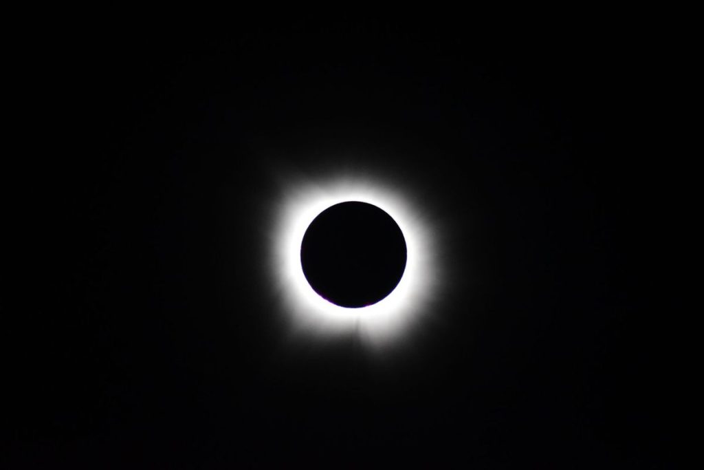 Europe Prepares for 2026 Total Solar Eclipse