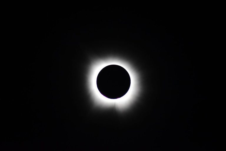 Europe Prepares for 2026 Total Solar Eclipse