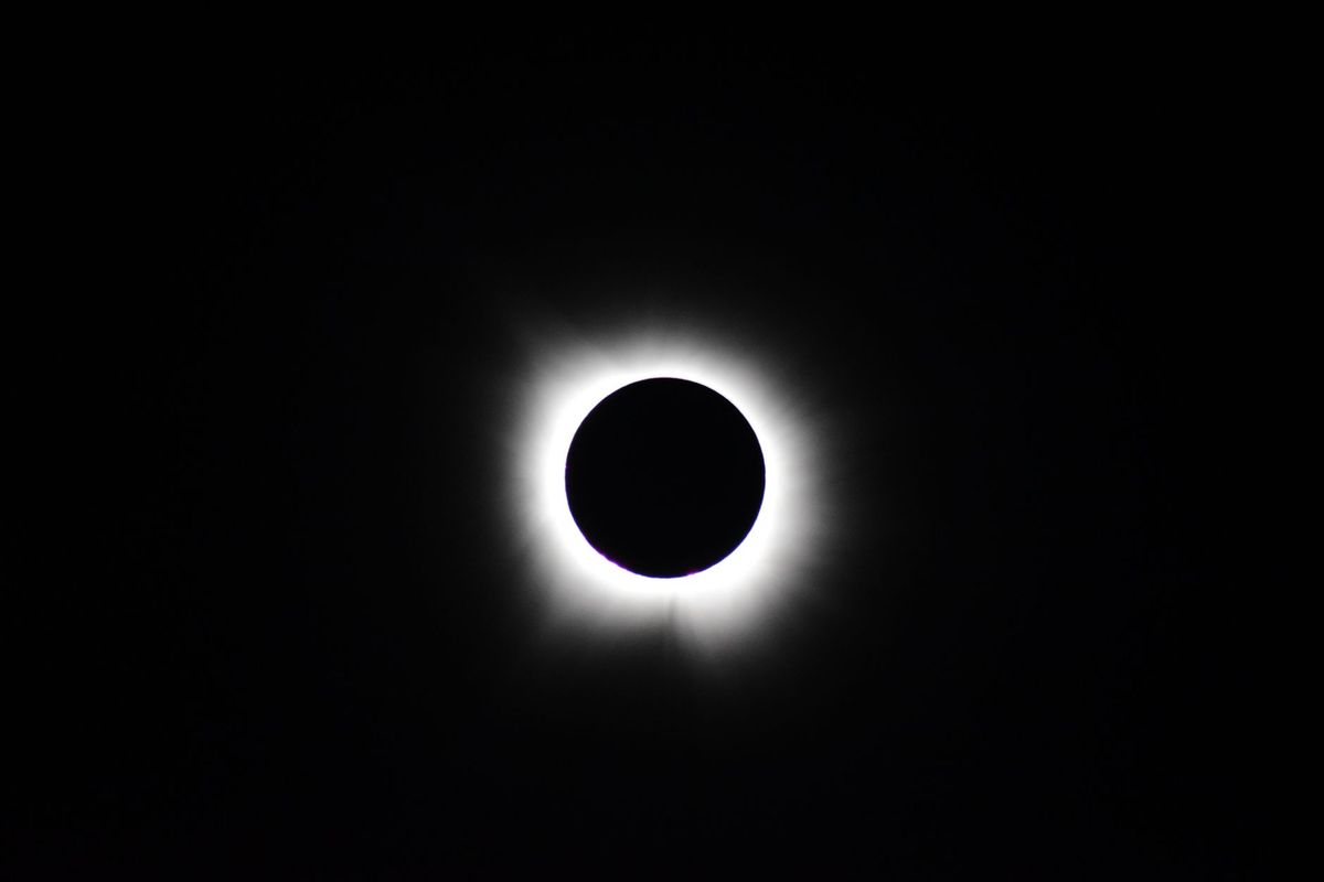 Europe Prepares for 2026 Total Solar Eclipse