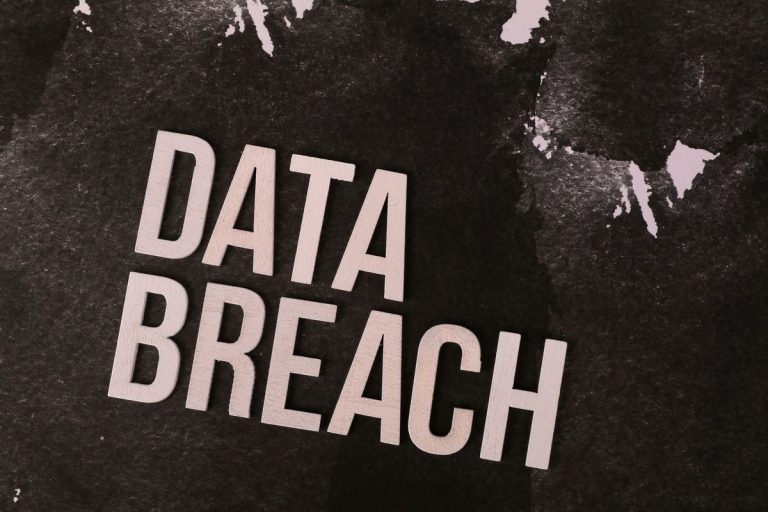 Exploring Data Breaches and Their Impact