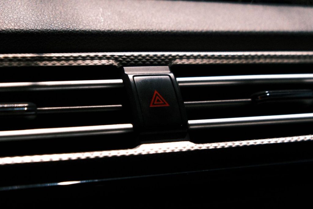 Ford Recalls Over 150,000 Mustangs for Safety Issues
