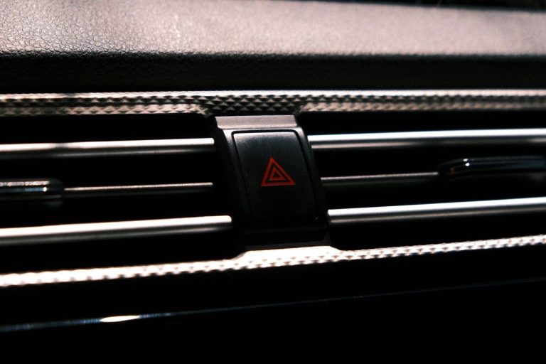 Ford Recalls Over 150,000 Mustangs for Safety Issues