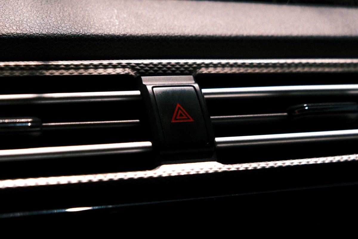 Ford Recalls Over 150,000 Mustangs for Safety Issues