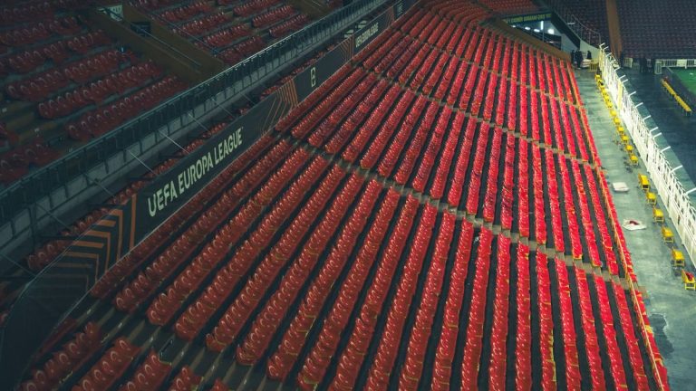 High-Profile Interest in Liverpool FC Ownership