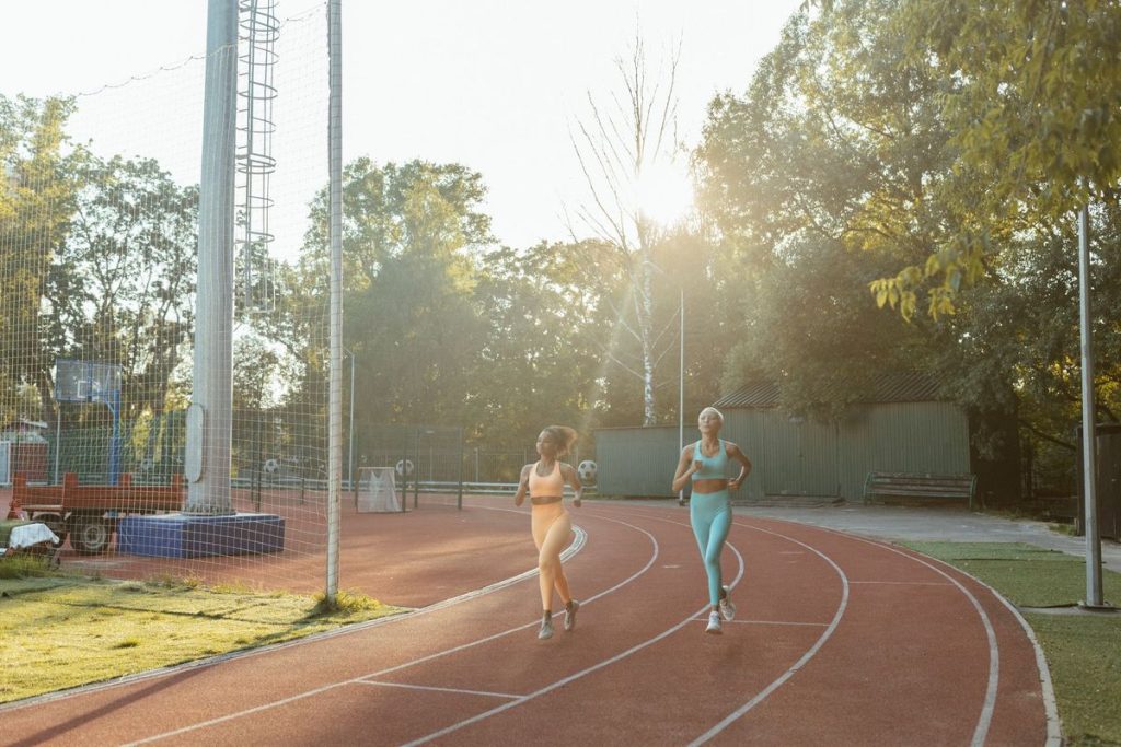 Hodgkinson Confirms Fitness for Prefontaine Classic