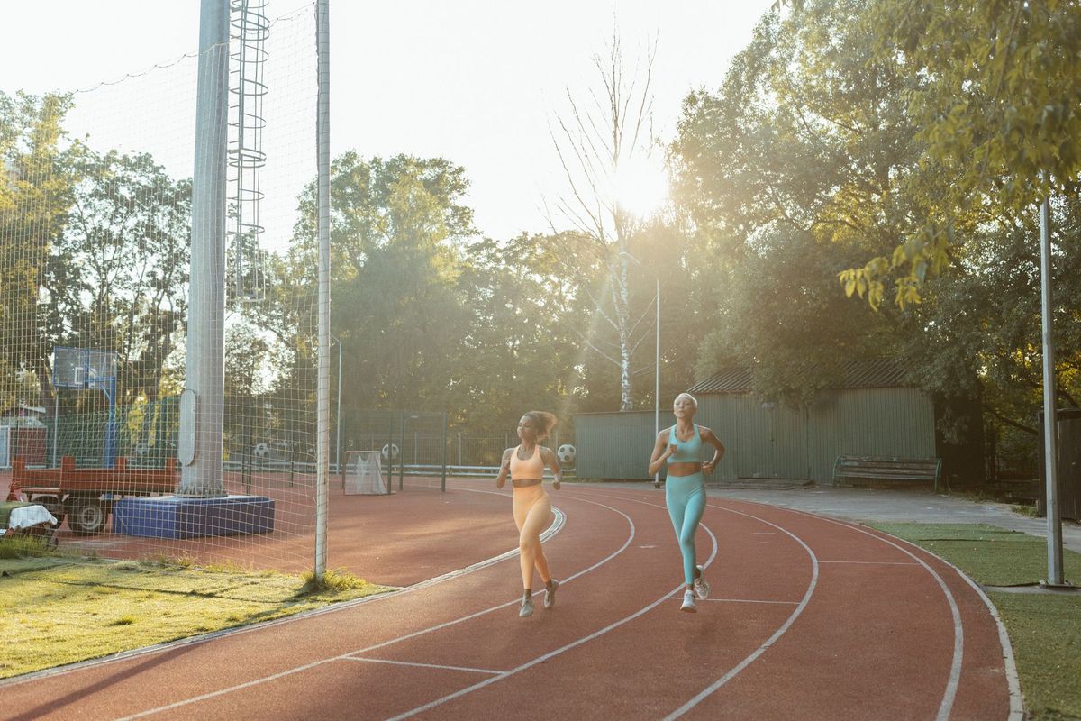 Hodgkinson Confirms Fitness for Prefontaine Classic