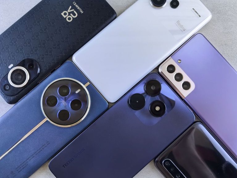 iPhone 18 Pro: Bristol Tech Prepares for September Launch