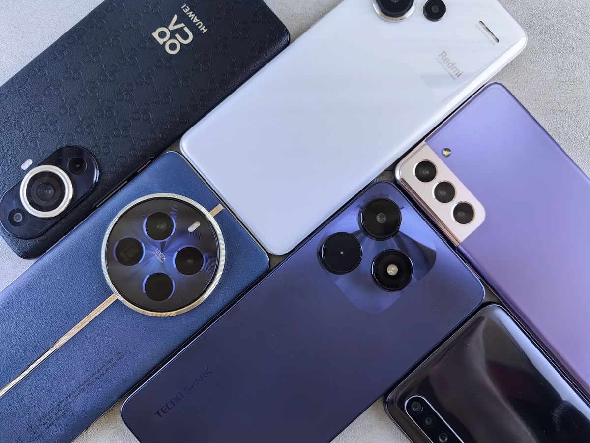 iPhone 18 Pro: Bristol Tech Prepares for September Launch