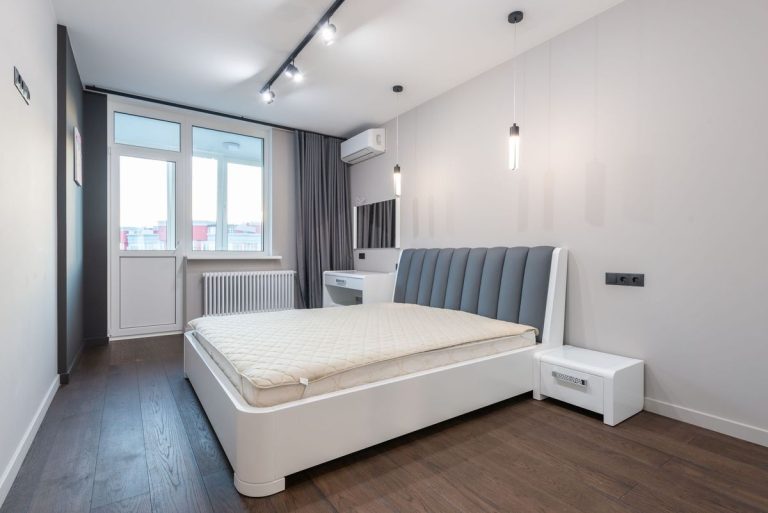 Lib Dems Propose Air Conditioning for All New UK Homes