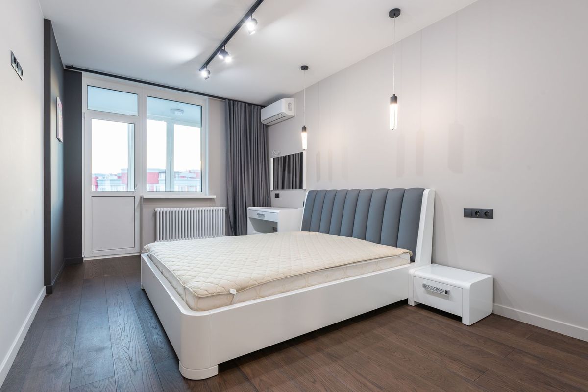 Lib Dems Propose Air Conditioning for All New UK Homes