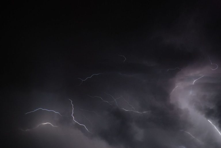 Massachusetts Faces Severe Weather Outlook