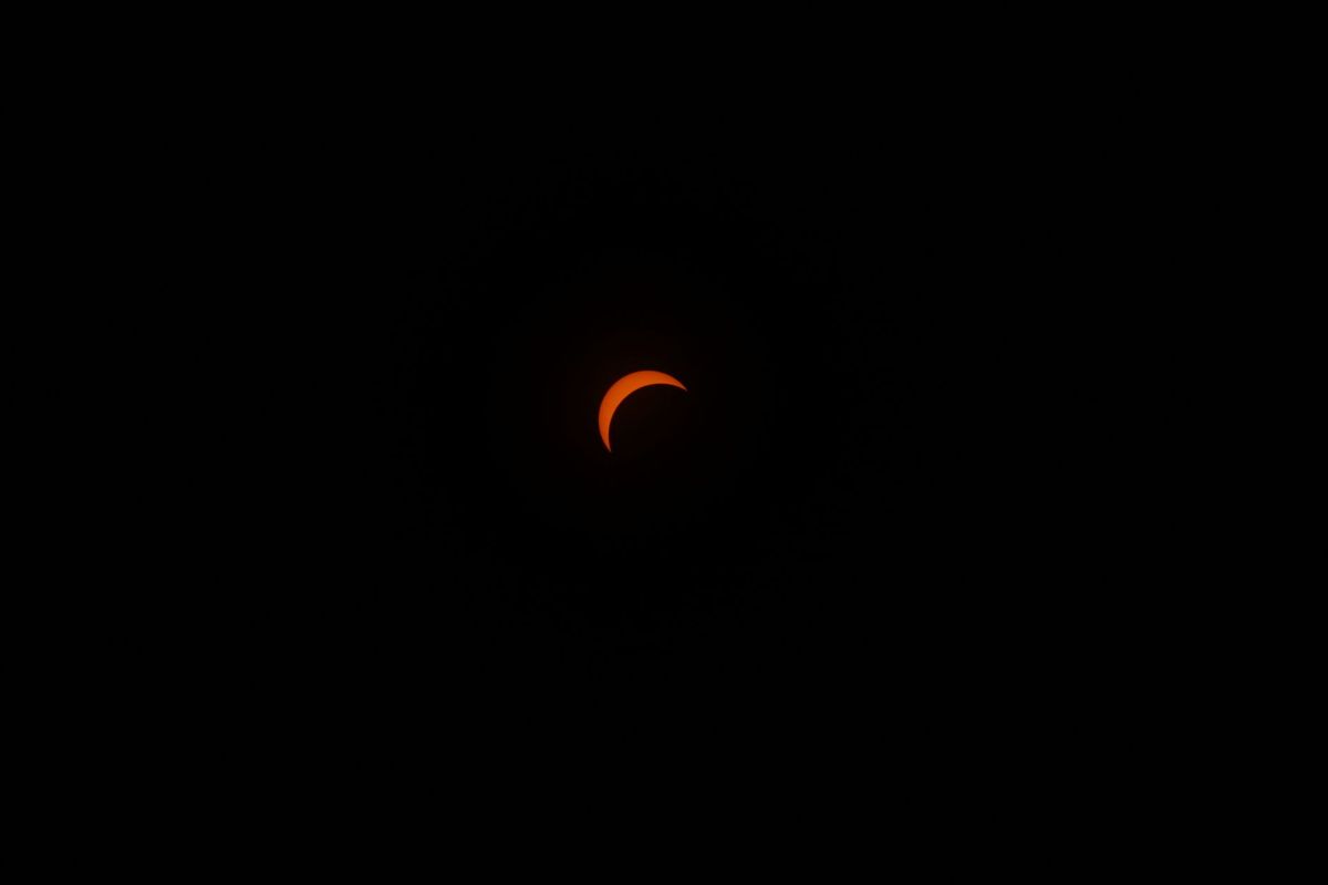 2026 Solar Eclipse: Your West Country Guide