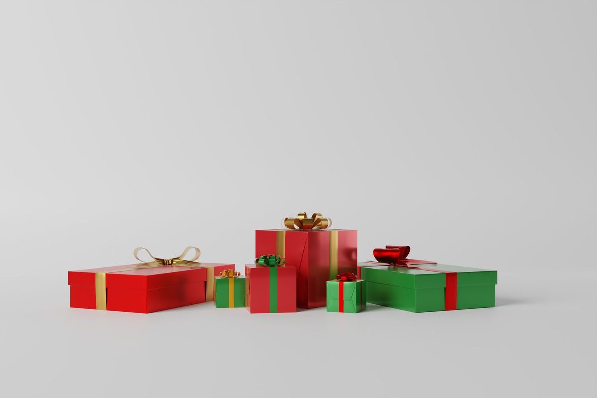 Beauty Advent Calendars 2026: Early Insights Emerge