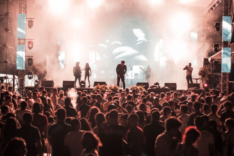 Boardmasters 2026: Guide to South West's Surf and Music