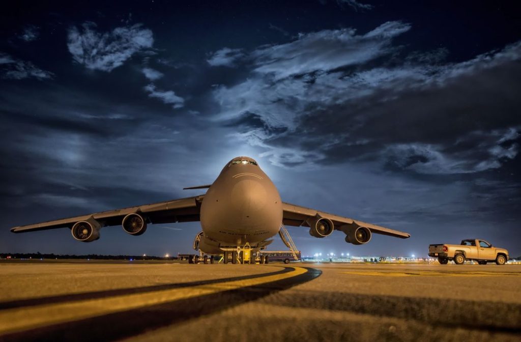 Bristol Airport: Flights Affected by Runway Closure