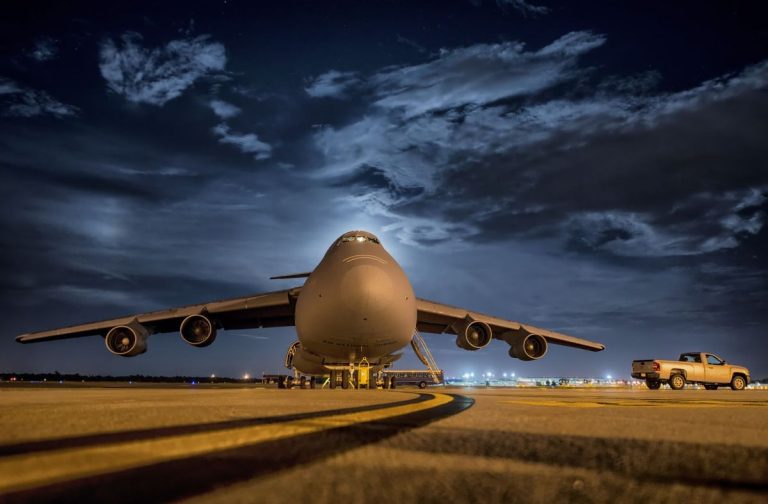 Bristol Airport: Flights Affected by Runway Closure