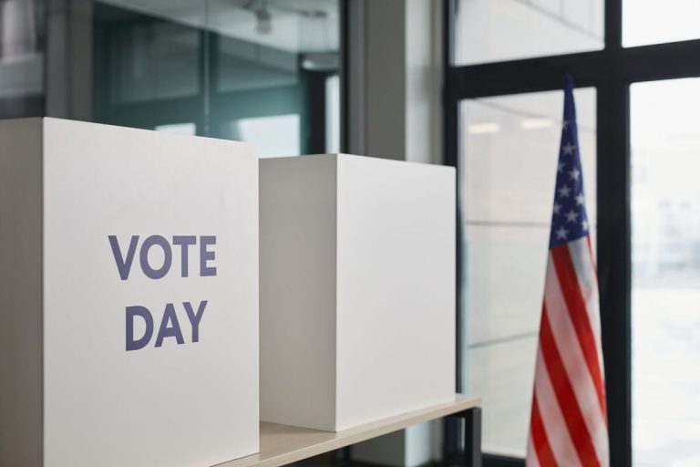 El-Sayed Wins Michigan Democratic Senate Primary