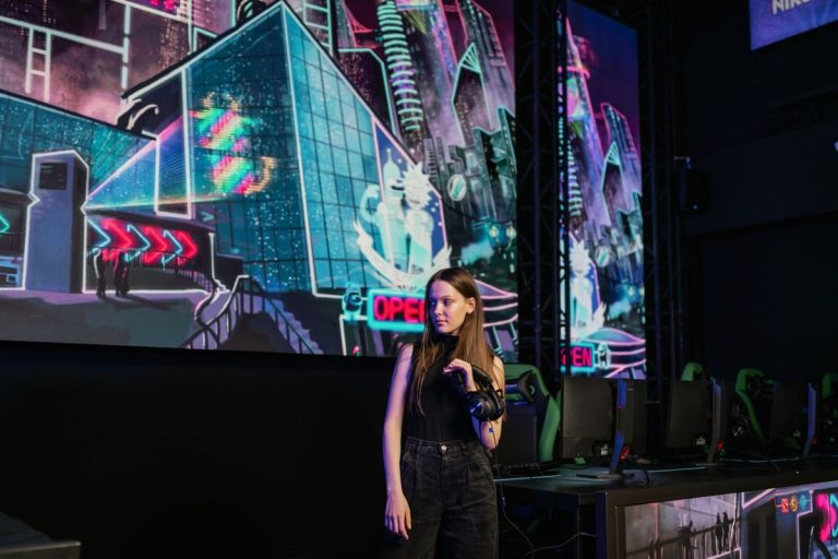 Fortnite Live Event Scheduled for August 15
