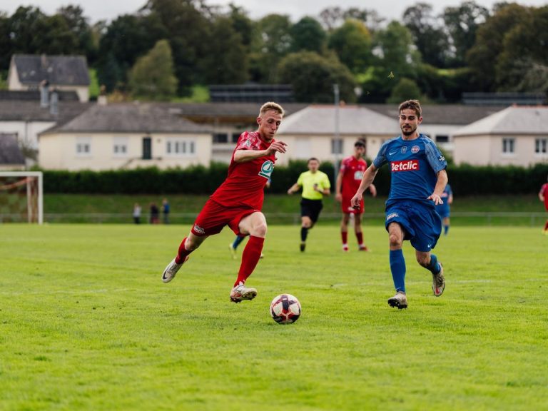 Gyokeres Future Uncertain Amid Transfer Speculation