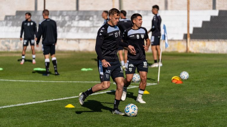 Julian Alvarez Transfer Rumours to Arsenal Intensify