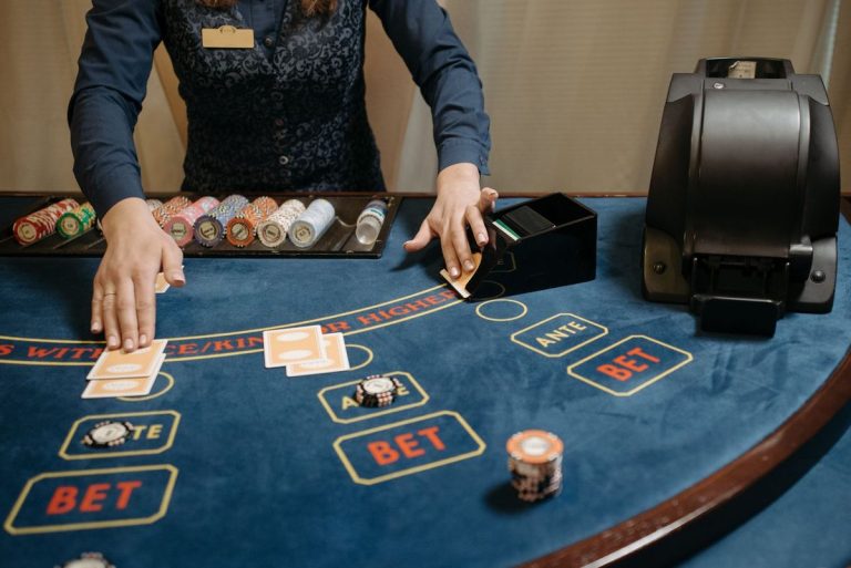 Ladbrokes Welcome Offer and Market Overview