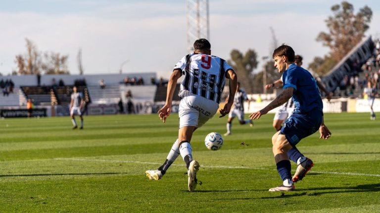 Lech Poznań vs Thun Europa League Match Set for August 2026