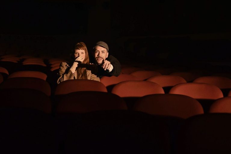 Liam Neeson Films Gain New Acclaim and Streaming Success