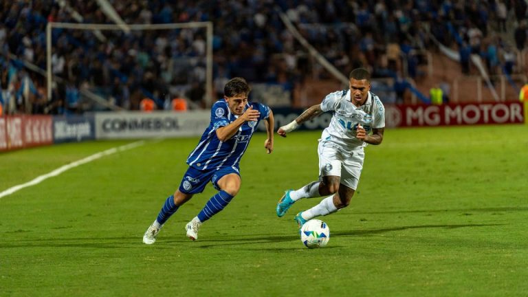 Liverpool Coach's Plans for Florian Wirtz Emerge