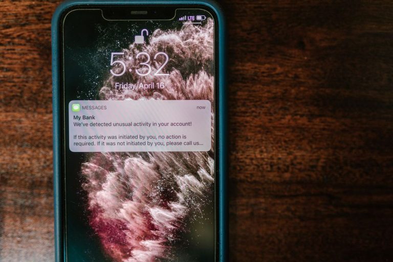 Lloyds Banking App Outage Affects Customers