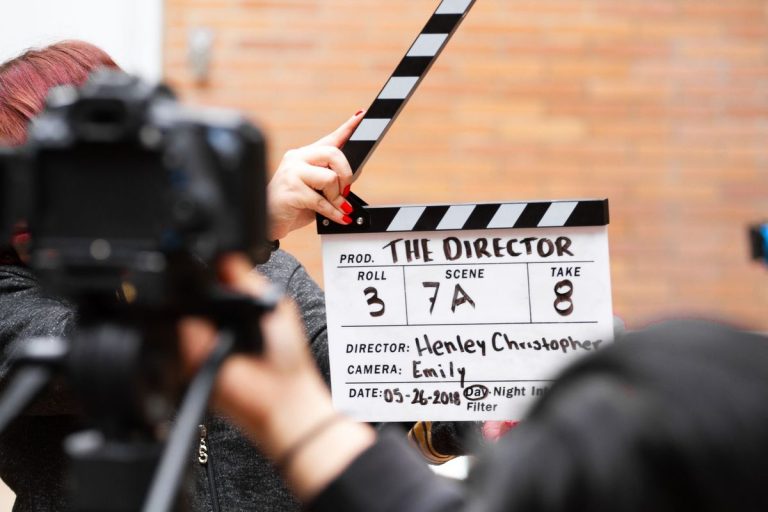 Miriam Margolyes Film 'Holy Days' Garners Mixed Reviews