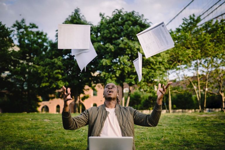 New App Launches for GCSE and BTec Grade Delivery