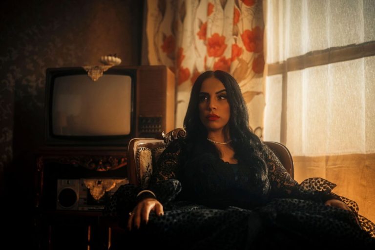New 'Masterpiece' Thriller Confirmed for ITV Slot