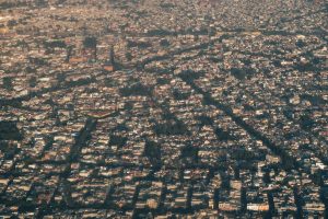 Nigeria Launches Diaspora Mortgage Product in London