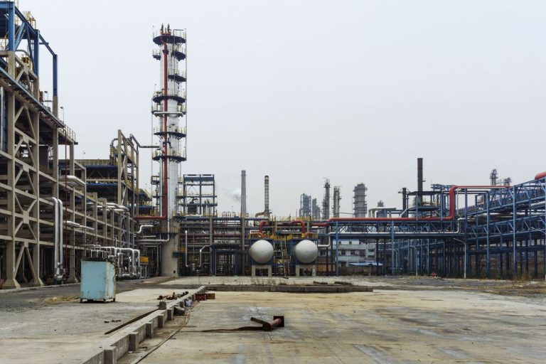 Oil Prices Under Scrutiny Amid Global Market Shifts