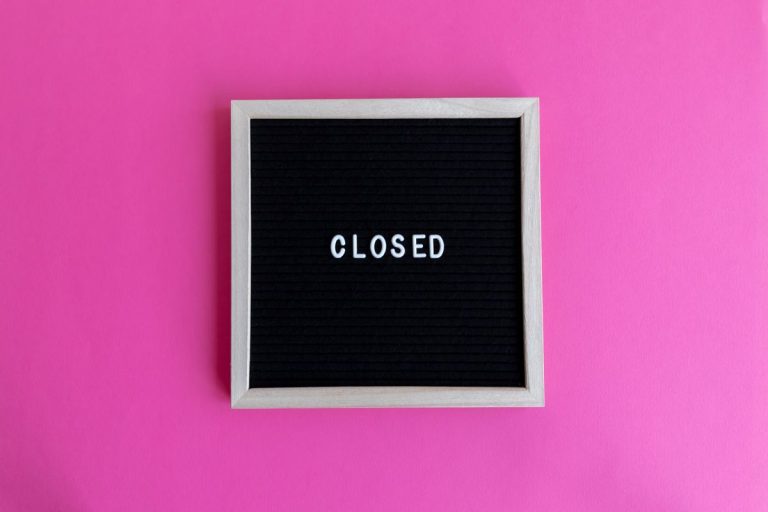 Popular Swansea Venue Announces Closure