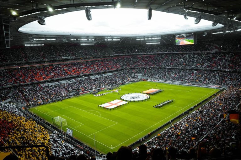 QPR and Millwall Announce League Cup Fixture Details